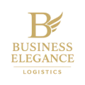 Business Elegance Logistics
