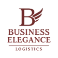 Business Elegance Logistics